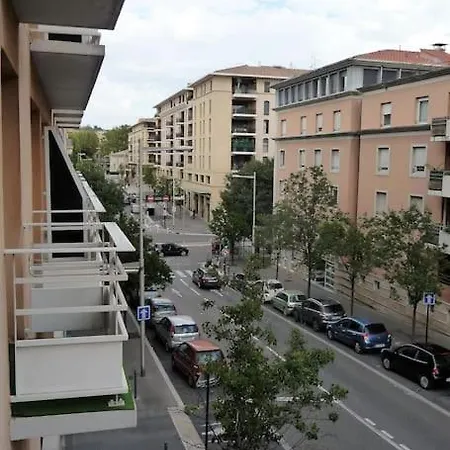 Apartamento Mr&mrs Aix-en-Provence