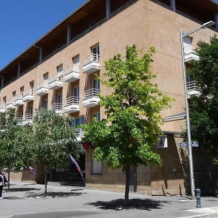 Mr&mrs * Aix-en-Provence